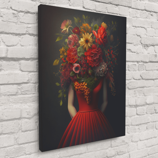 Flower_Heads_Petal Crowned Lullaby (1)_Canvas_Mockup