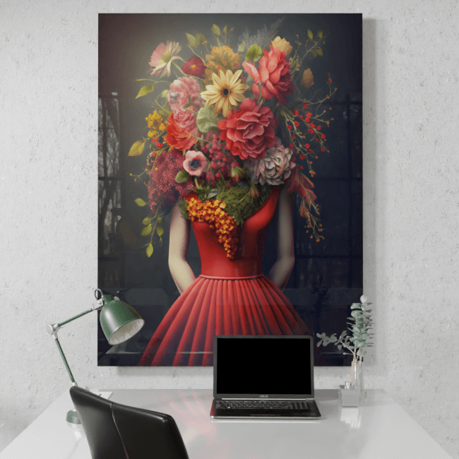 Flower_Heads_Petal Crowned Lullaby (1)_Desk_Mockup