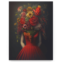 Beautiful Busy Better