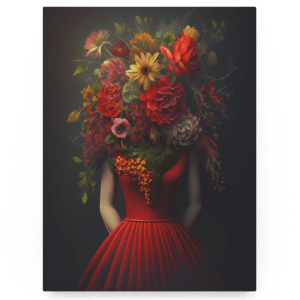 Beautiful Busy Better