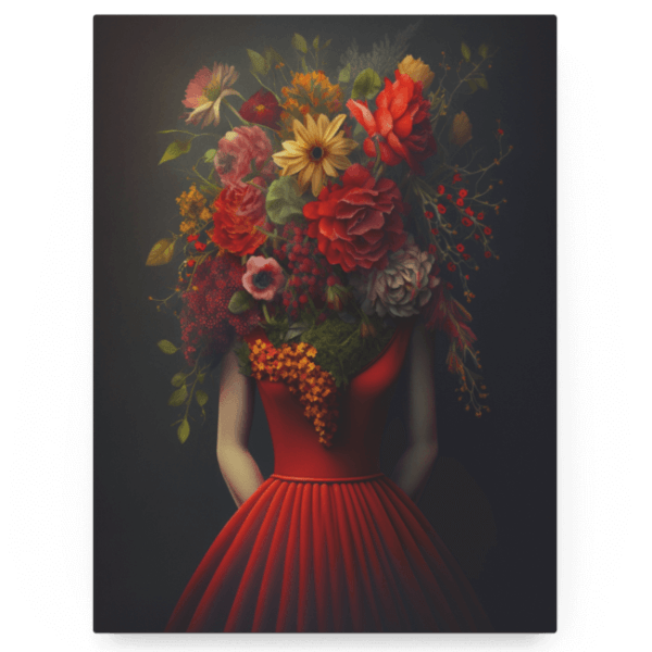 Flower_Heads_Petal Crowned Lullaby (1)_Floater_Mockup