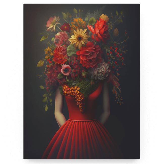 Flower_Heads_Petal Crowned Lullaby (1)_Floater_Mockup
