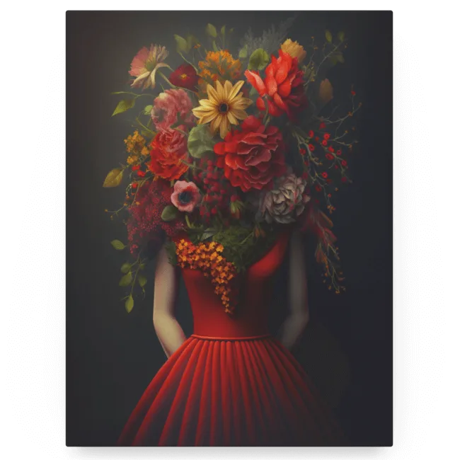 Beautiful Busy Better