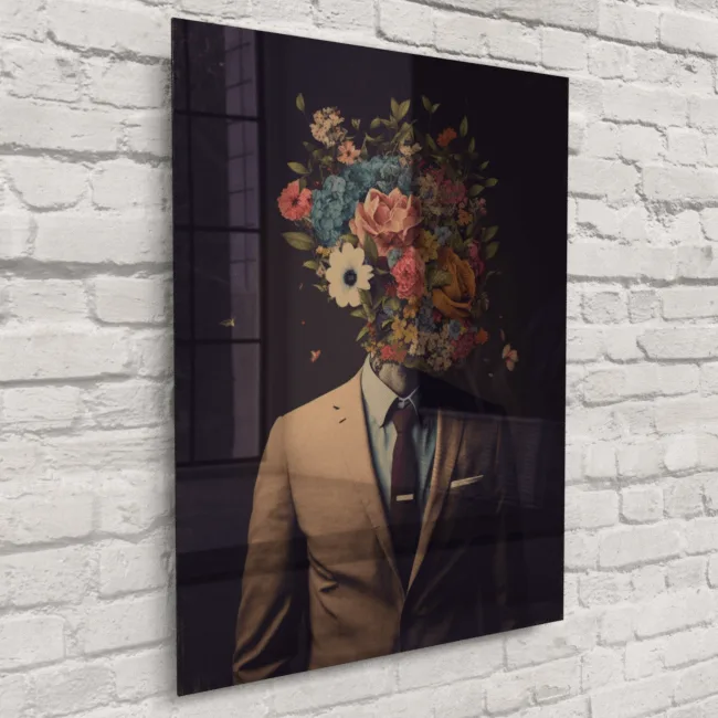 Fabio Flower