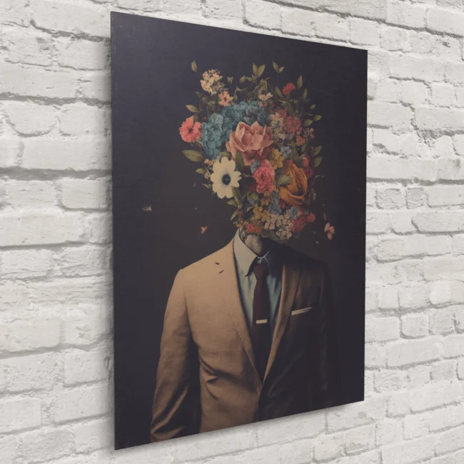 Fabio Flower