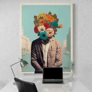 Flower_Heads_Petal Crowned Serenades (1)_Desk_Mockup