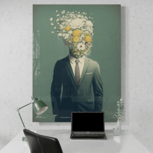 Flower_Heads_Petal Enchanted Poetry (1)_Desk_Mockup