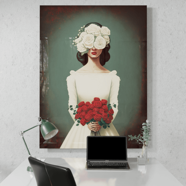 Flower_Heads_Petal Enchanted Waltz (1)_Desk_Mockup