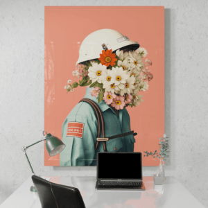 Flower_Heads_Petal-Perfect Past (1)_Desk_Mockup