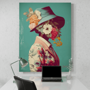 Flower_Heads_Petal-Perfect Reverie (1)_Desk_Mockup