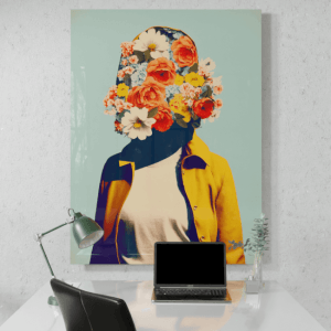 Flower_Heads_Petal Poetry (1)_Desk_Mockup