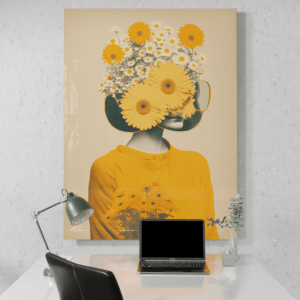 Flower_Heads_Petal Poetry Chronicles (2)_Desk_Mockup