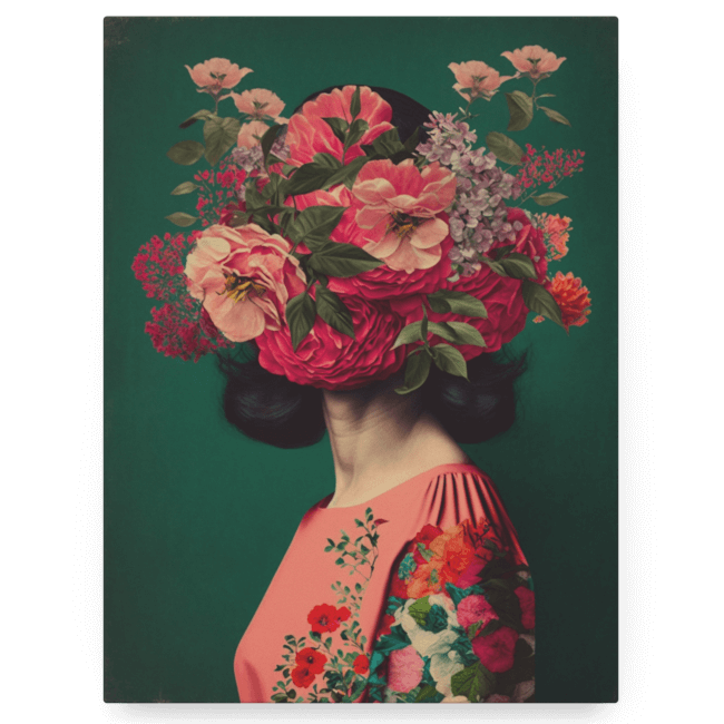 Flower_Heads_Petal Portrait Reverie (1)_Floater_Mockup