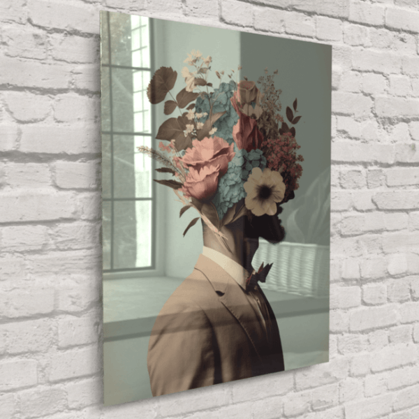 Flower_Heads_Petal Portrait Secrets (2)_Acrylic_Mockup