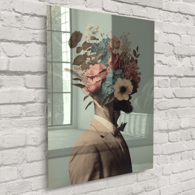 Flower_Heads_Petal Portrait Secrets (2)_Acrylic_Mockup