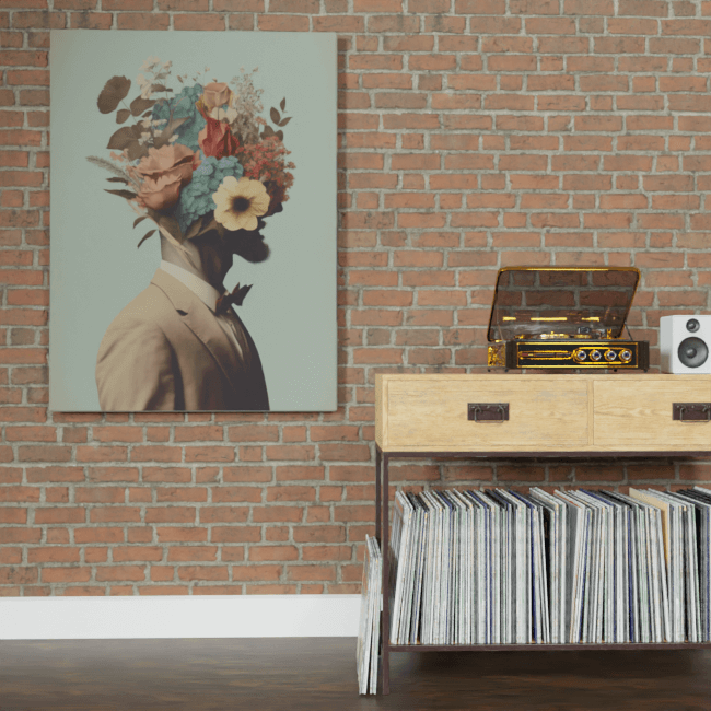 Flower_Heads_Petal Portrait Secrets (2)_BrickWall_Mockup