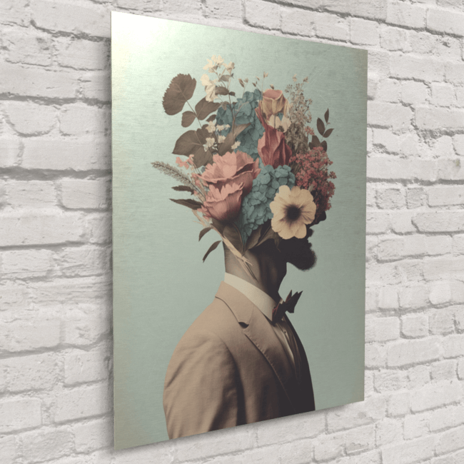 Flower_Heads_Petal Portrait Secrets (2)_BrushedMetal_Mockup
