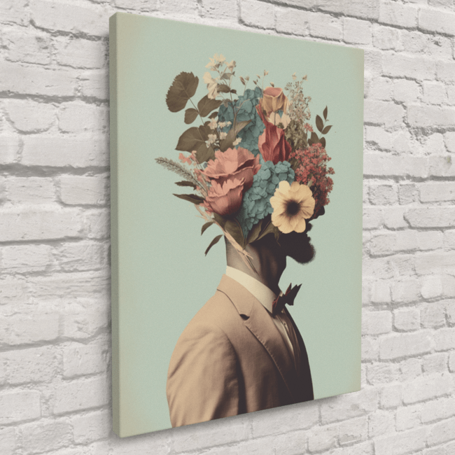 Flower_Heads_Petal Portrait Secrets (2)_Canvas_Mockup