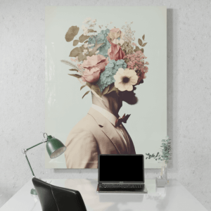 Flower_Heads_Petal Portrait Secrets (2)_Desk_Mockup