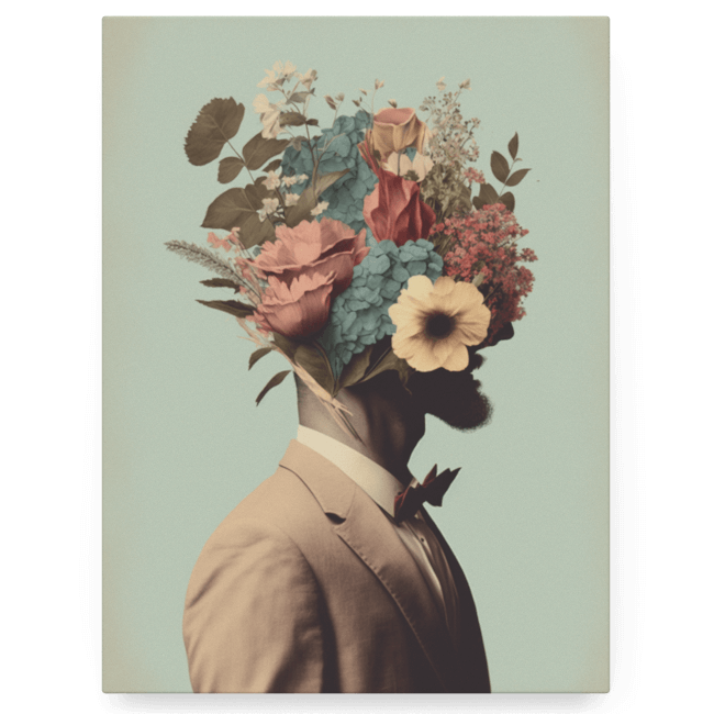 Flower_Heads_Petal Portrait Secrets (2)_Floater_Mockup