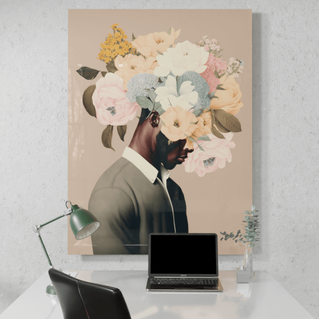 Flower_Heads_Petal Princess (1)_Desk_Mockup