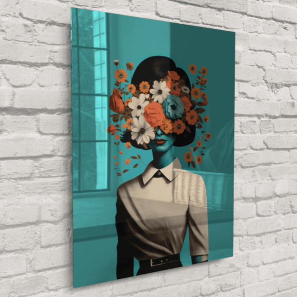 Flower_Heads_Petal Whisperscape (1)_Acrylic_Mockup