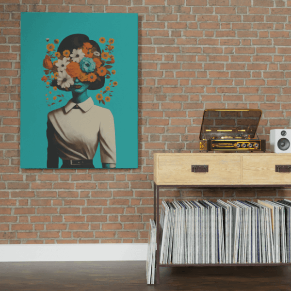 Flower_Heads_Petal Whisperscape (1)_BrickWall_Mockup