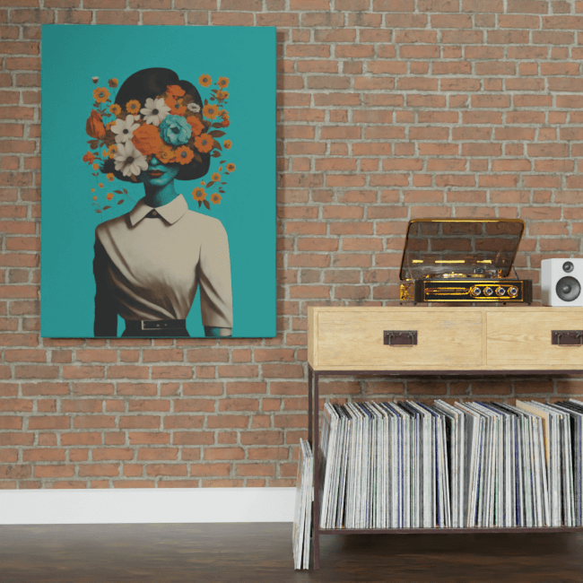 Flower_Heads_Petal Whisperscape (1)_BrickWall_Mockup