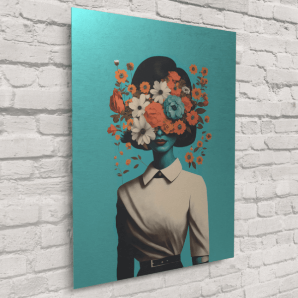 Flower_Heads_Petal Whisperscape (1)_BrushedMetal_Mockup