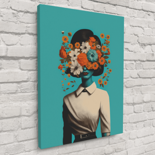 Flower_Heads_Petal Whisperscape (1)_Canvas_Mockup