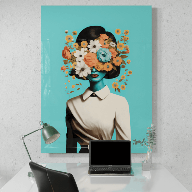 Flower_Heads_Petal Whisperscape (1)_Desk_Mockup