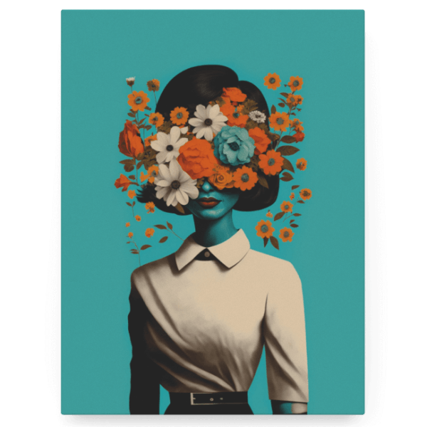 Flower_Heads_Petal Whisperscape (1)_Floater_Mockup