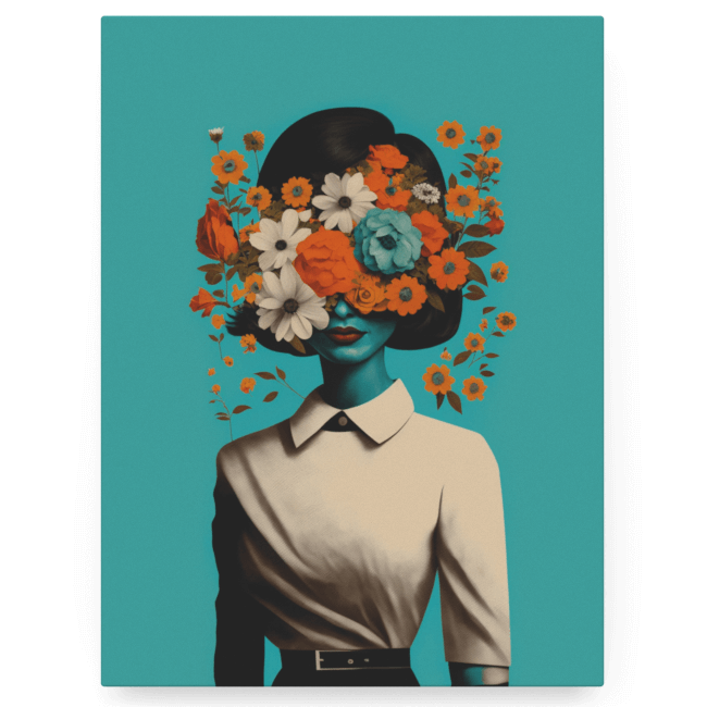 Flower_Heads_Petal Whisperscape (1)_Floater_Mockup