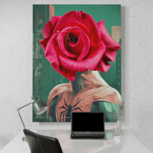 Flower_Heads_Petals in Portrait (1)_Desk_Mockup