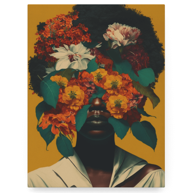 Flower_Heads_Retro Rose Reverie (1)_Floater_Mockup