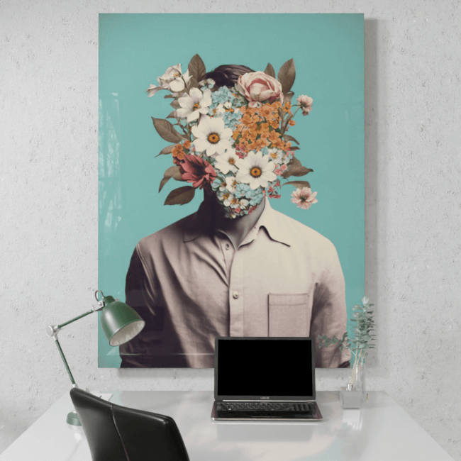 Flower_Heads_Retro Rose Rhapsody (1)_Desk_Mockup