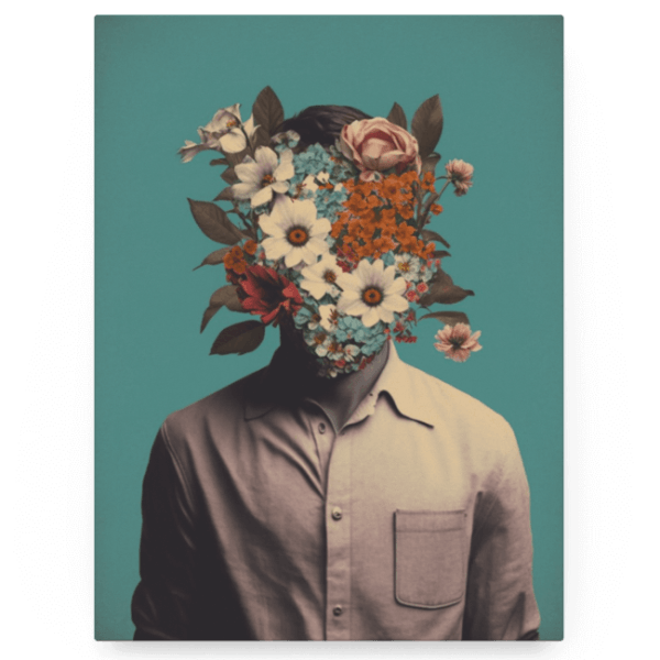 Flower_Heads_Retro Rose Rhapsody (1)_Floater_Mockup