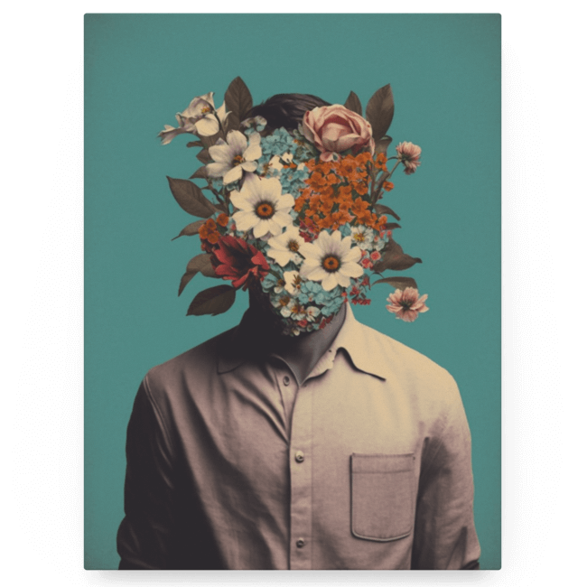 Flower_Heads_Retro Rose Rhapsody (1)_Floater_Mockup