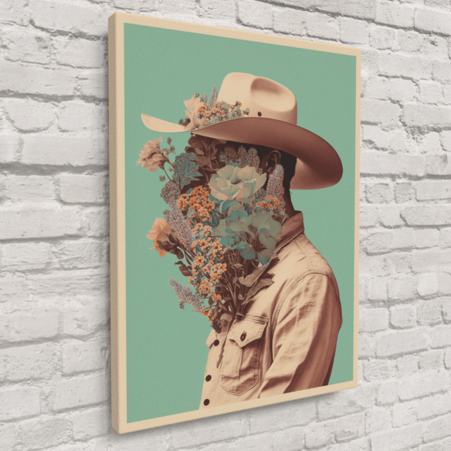 Flower_Heads_Rose-Tinted Reverie (1)_Canvas_Mockup