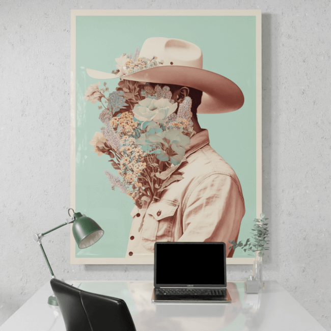 Flower_Heads_Rose-Tinted Reverie (1)_Desk_Mockup