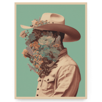 Best Bouquet in the West