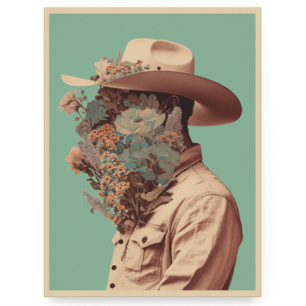 Flower_Heads_Rose-Tinted Reverie (1)_Floater_Mockup