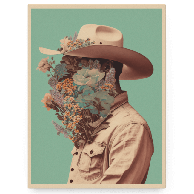 Flower_Heads_Rose-Tinted Reverie (1)_Floater_Mockup