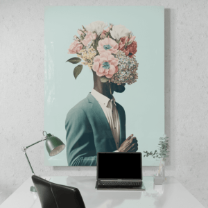 Flower_Heads_Secret Garden Portrait (1)_Desk_Mockup