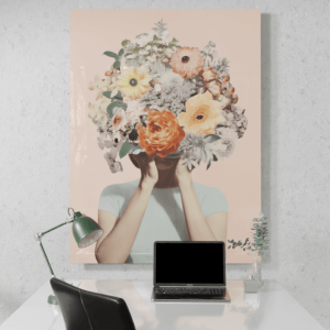 Flower_Heads_Secrets of Petal Dreams (1)_Desk_Mockup