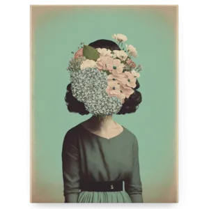 Elevated Elegance