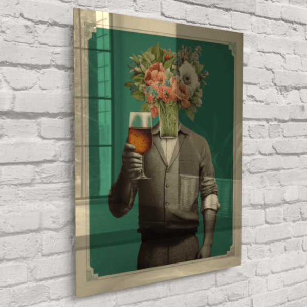 Flower_Heads_Secrets of the Flowered Past (1)_Acrylic_Mockup