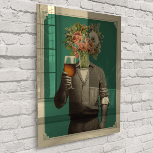 Flower_Heads_Secrets of the Flowered Past (1)_Acrylic_Mockup