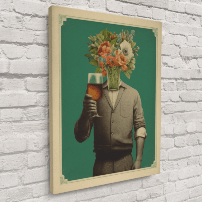 Flower_Heads_Secrets of the Flowered Past (1)_Canvas_Mockup