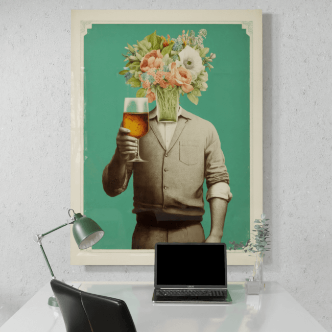 Flower_Heads_Secrets of the Flowered Past (1)_Desk_Mockup